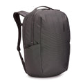 Thule Subterra 2 Backpack 27L Vetiver Grey - KaryKase
