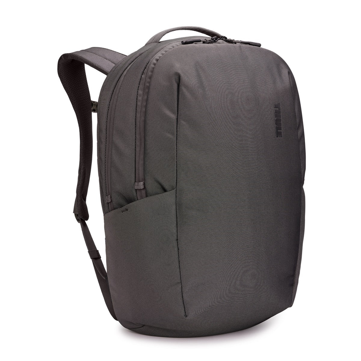 Thule Subterra 2 Backpack 27L Vetiver Grey - KaryKase