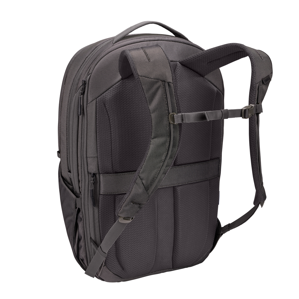 Thule Subterra 2 Backpack 27L Vetiver Grey - KaryKase
