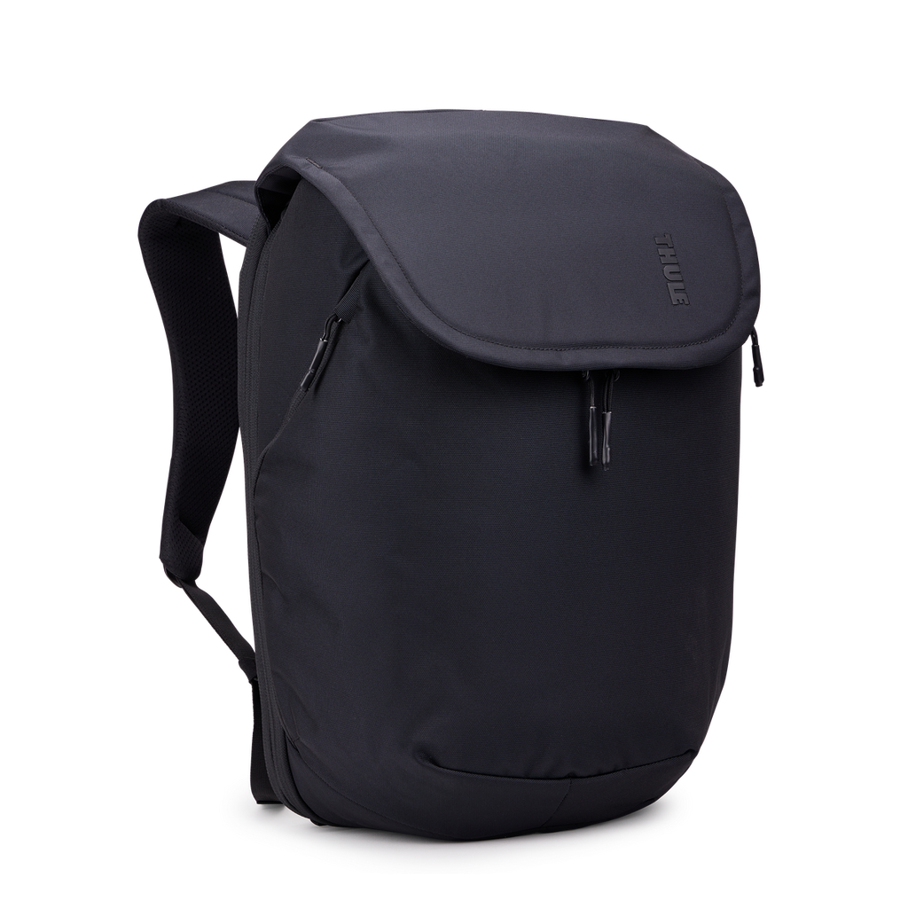 Thule Subterra 2 Travel Backpack 26L Black - KaryKase