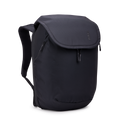 Thule Subterra 2 Travel Backpack 26L Black - KaryKase