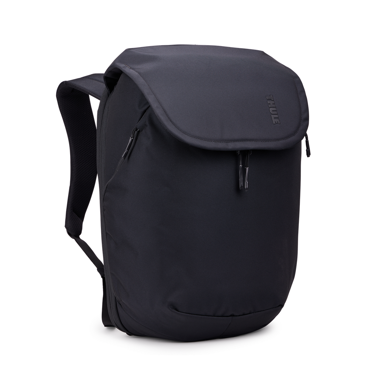 Thule Subterra 2 Travel Backpack 26L Black - KaryKase