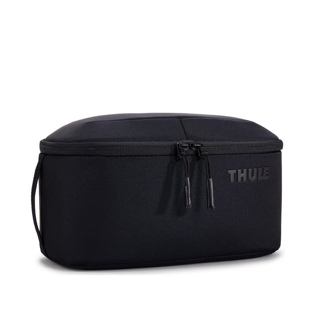 Thule Subterra 2 Toiletry Bag Black - KaryKase