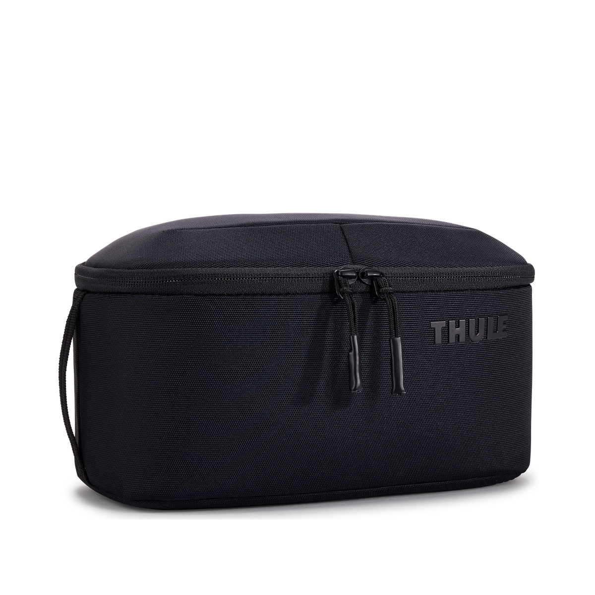 Thule Subterra 2 Toiletry Bag Black - KaryKase