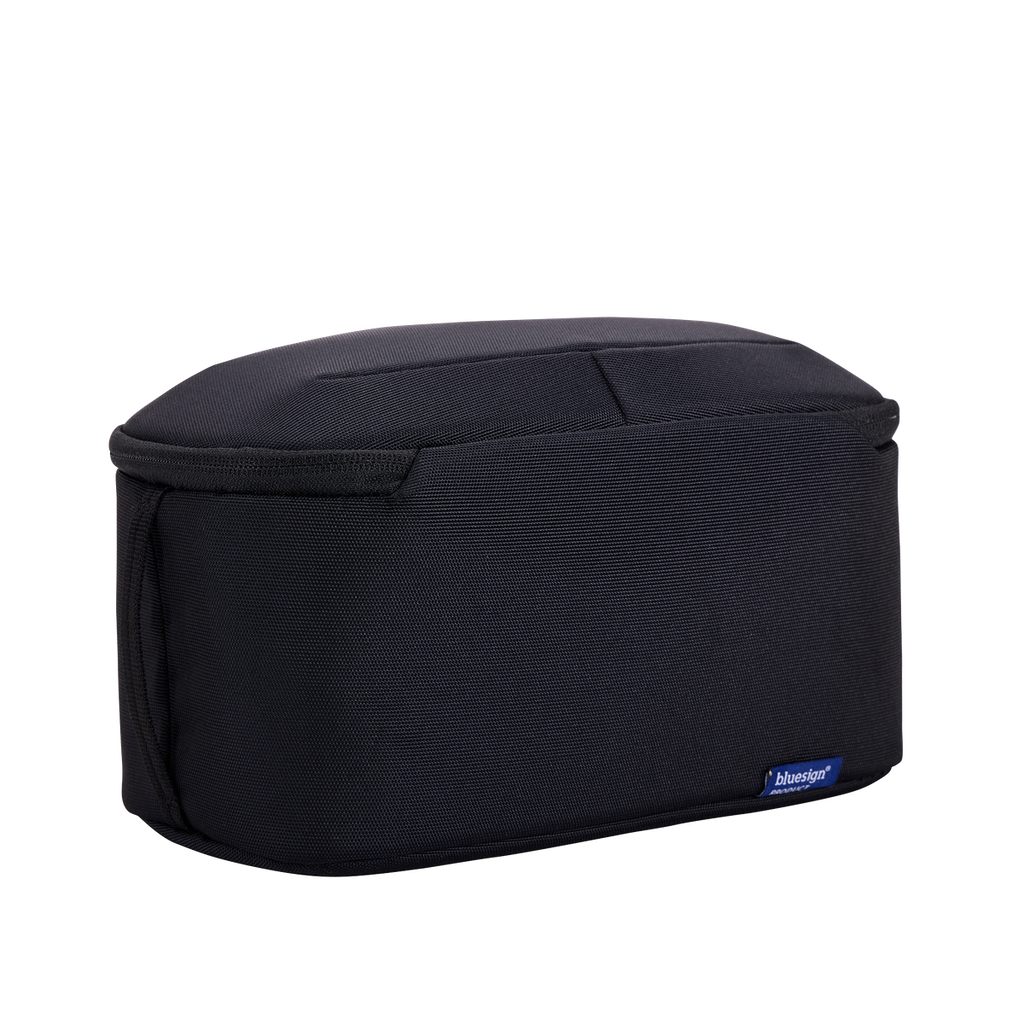 Thule Subterra 2 Toiletry Bag Black - KaryKase