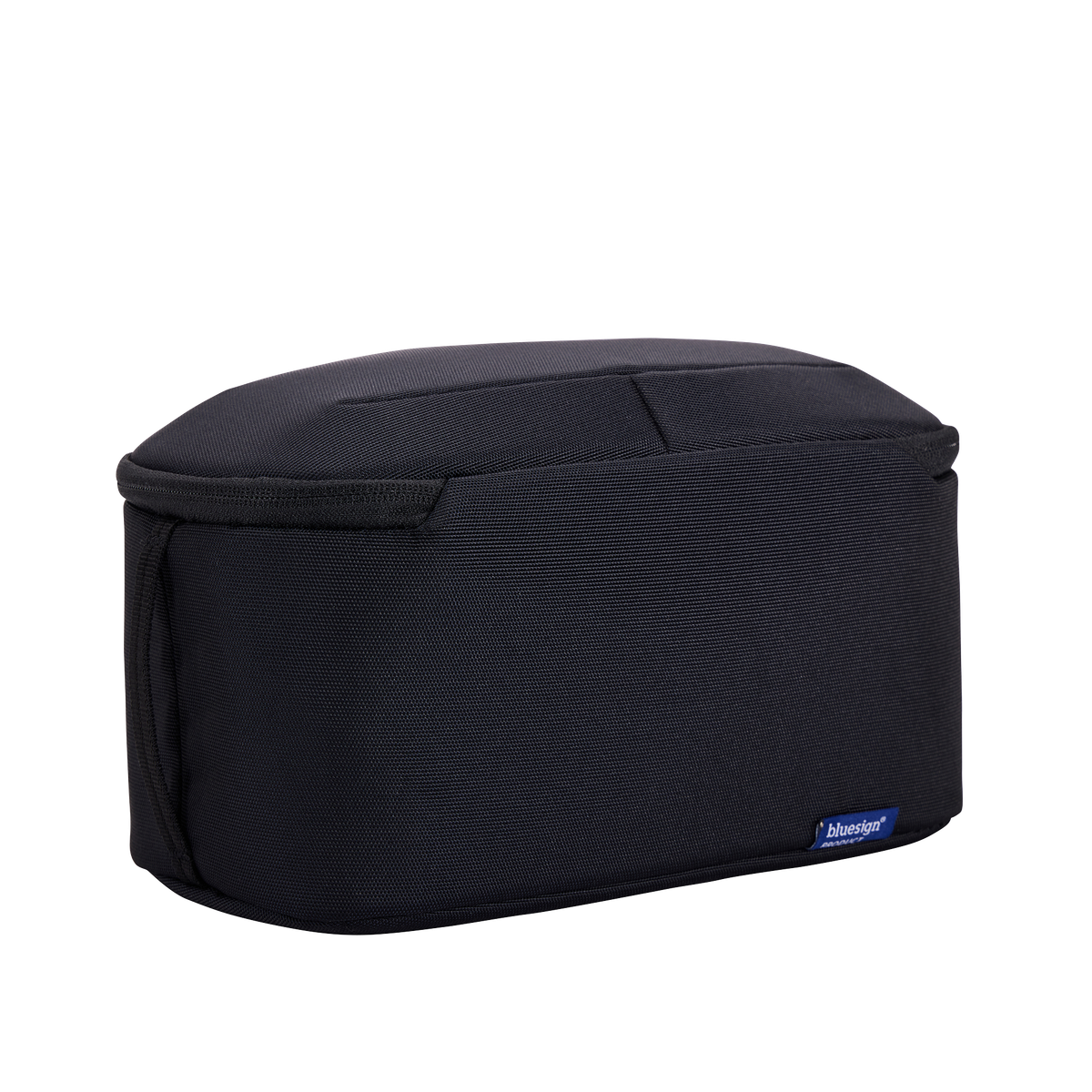 Thule Subterra 2 Toiletry Bag Black - KaryKase
