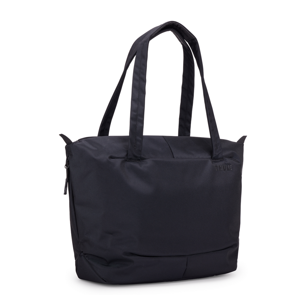 Thule Subterra 2 Tote Bag 22L Black - KaryKase