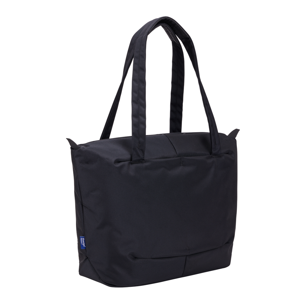 Thule Subterra 2 Tote Bag 22L Black - KaryKase