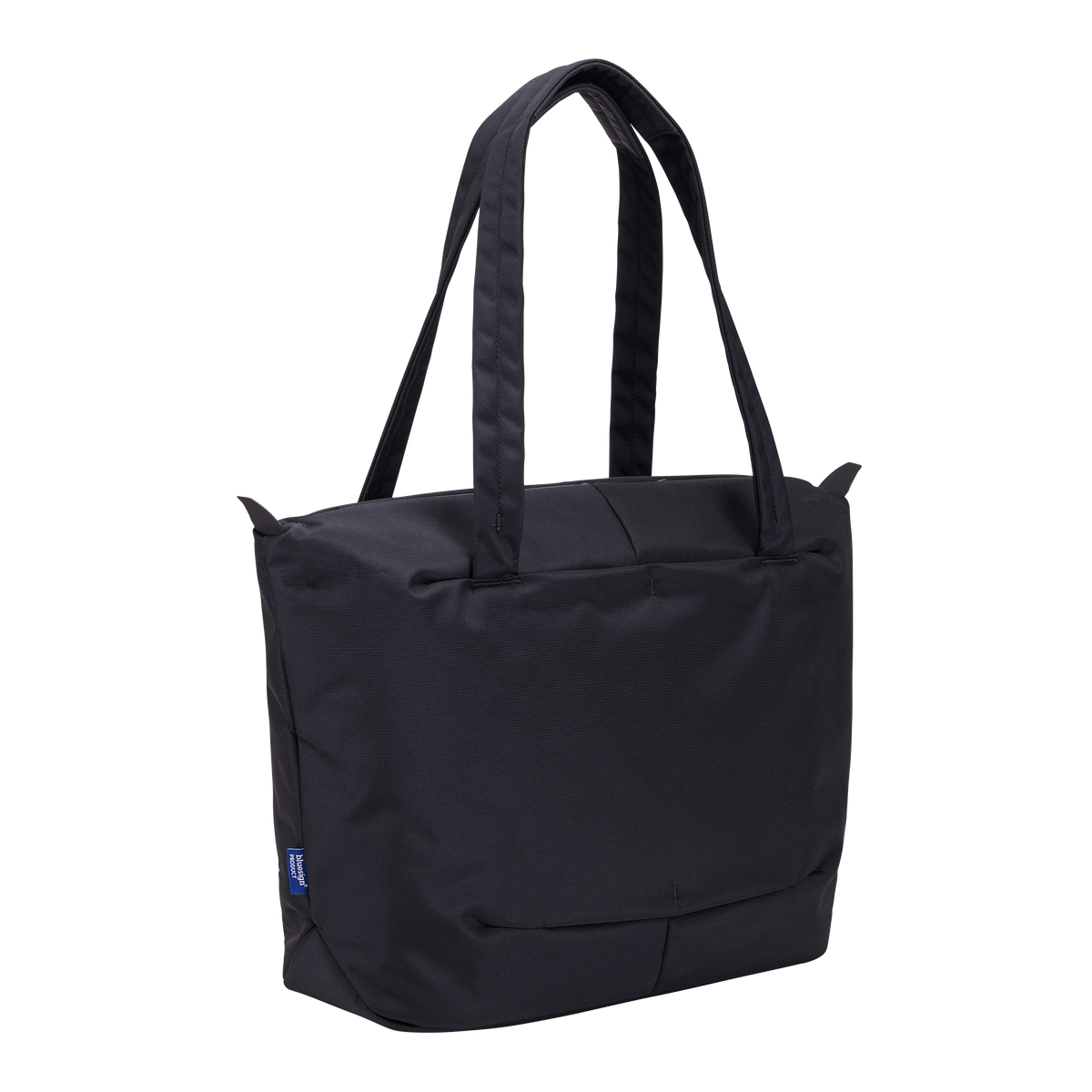 Thule Subterra 2 Tote Bag 22L Black - KaryKase