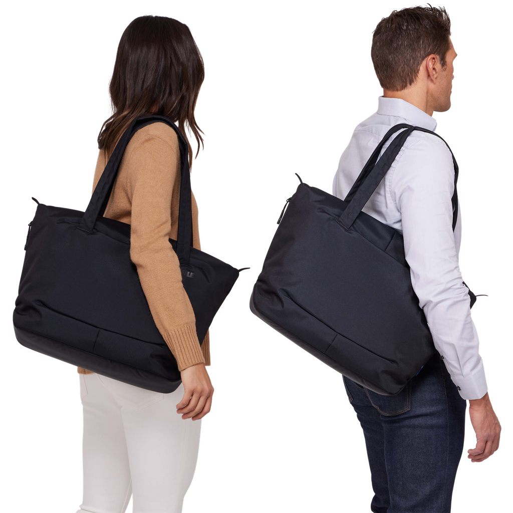 Thule Subterra 2 Tote Bag 22L Black - KaryKase