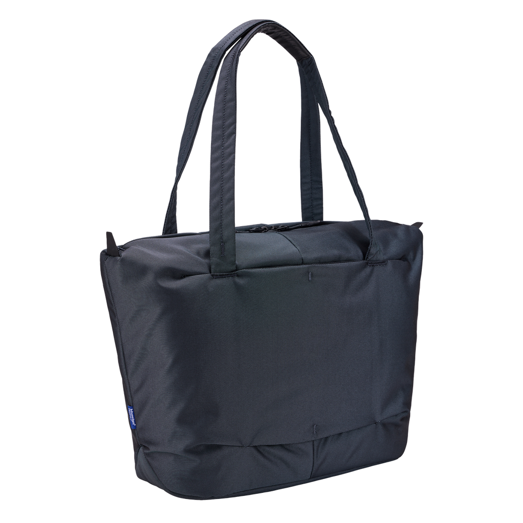 Thule Subterra 2 Tote Bag 22L Dark Slate - KaryKase