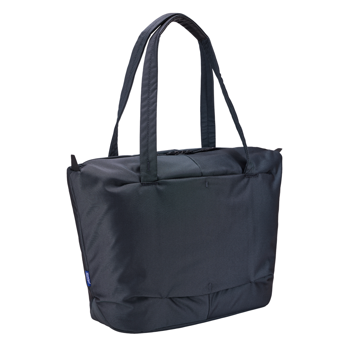 Thule Subterra 2 Tote Bag 22L Dark Slate - KaryKase