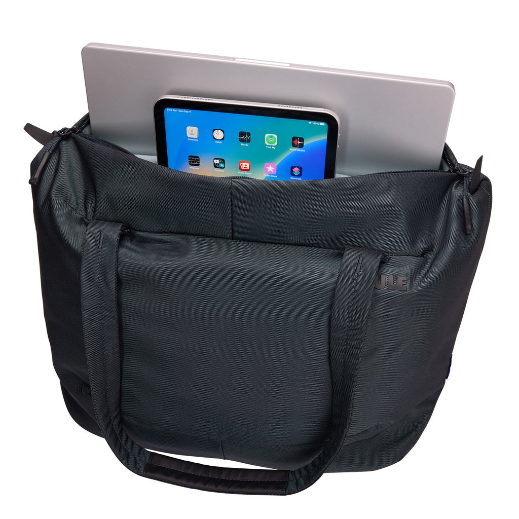 Thule Subterra 2 Tote Bag 22L Dark Slate - KaryKase