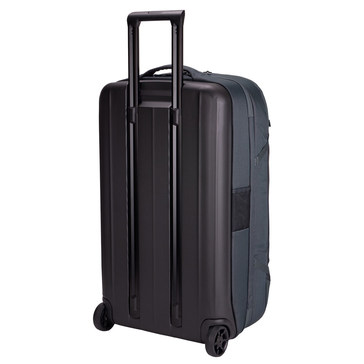 Thule Subterra 2 Rolling Duffel 90L Dark Slate - KaryKase