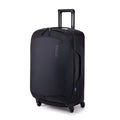 Thule Subterra 2 Check-In Spinner 65L Black - KaryKase