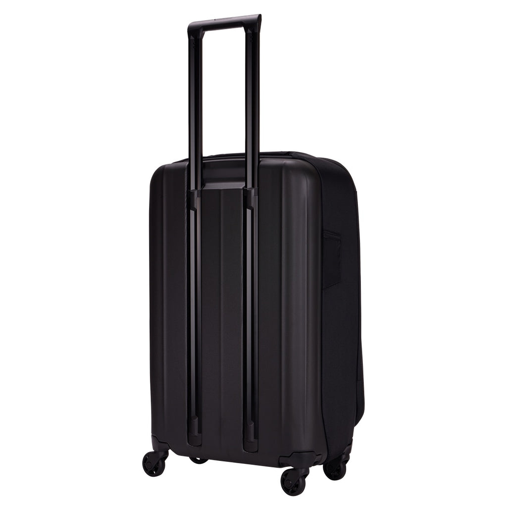 Thule Subterra 2 Check-In Spinner 65L Black - KaryKase