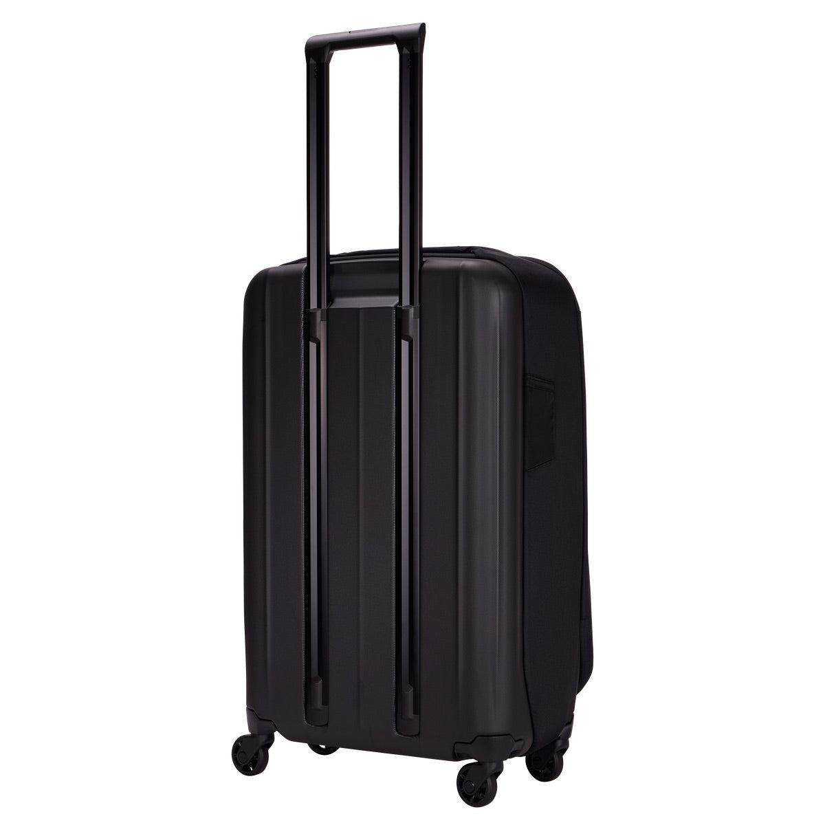 Thule Subterra 2 Check-In Spinner 65L Black - KaryKase