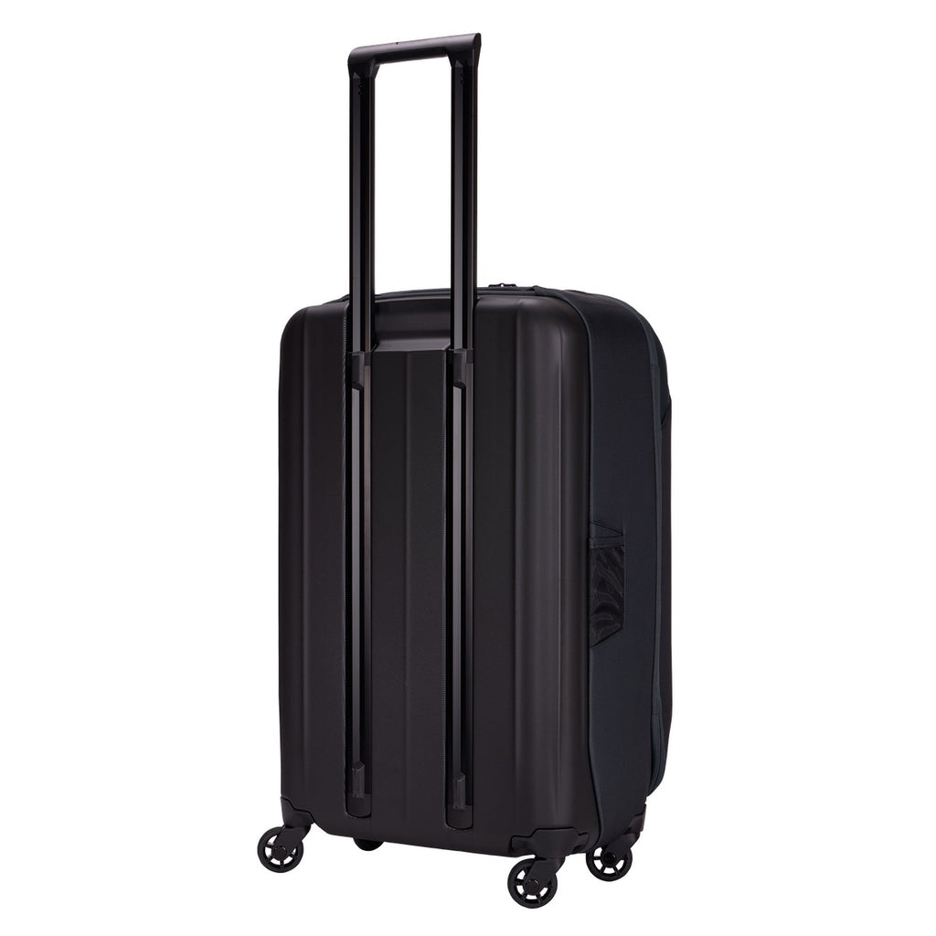 Thule Subterra 2 Check-In Spinner 65L Dark Slate - KaryKase