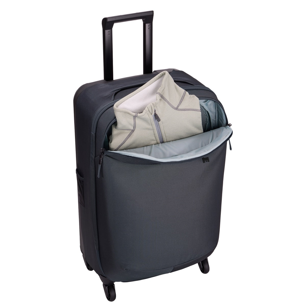 Thule Subterra 2 Check-In Spinner 65L Dark Slate - KaryKase