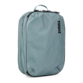 Thule Clean/Dirty Packing Cube