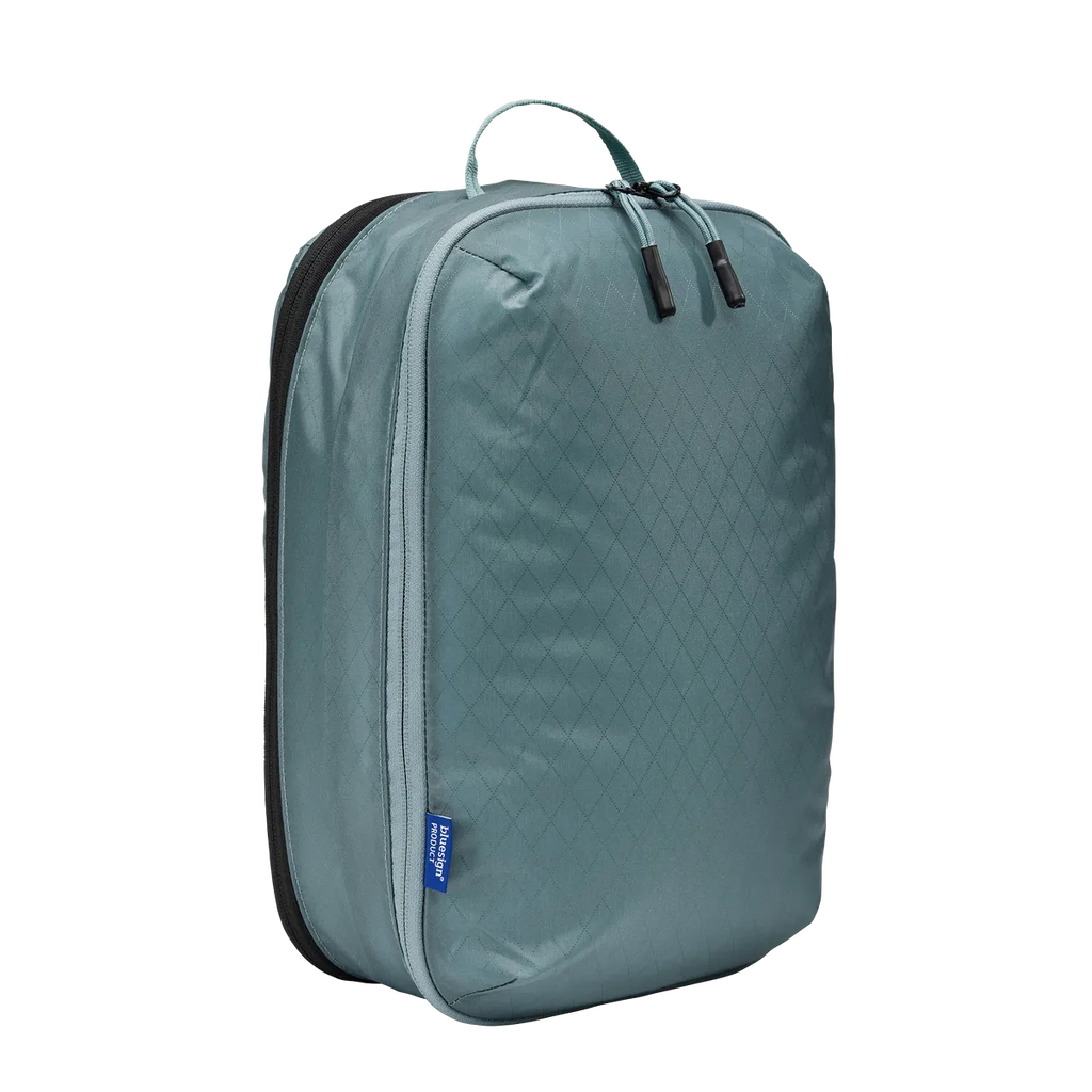 Thule Clean/Dirty Packing Cube