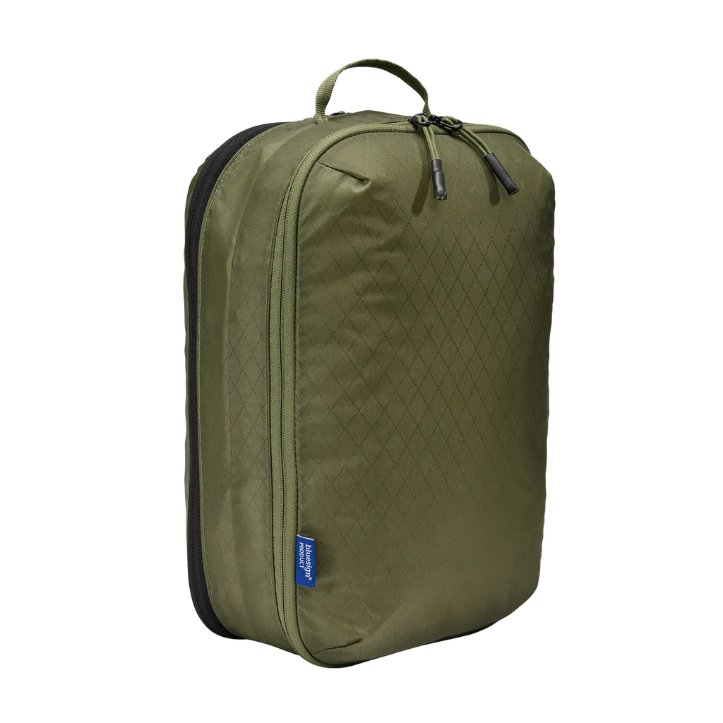 Thule Clean/Dirty Packing Cube