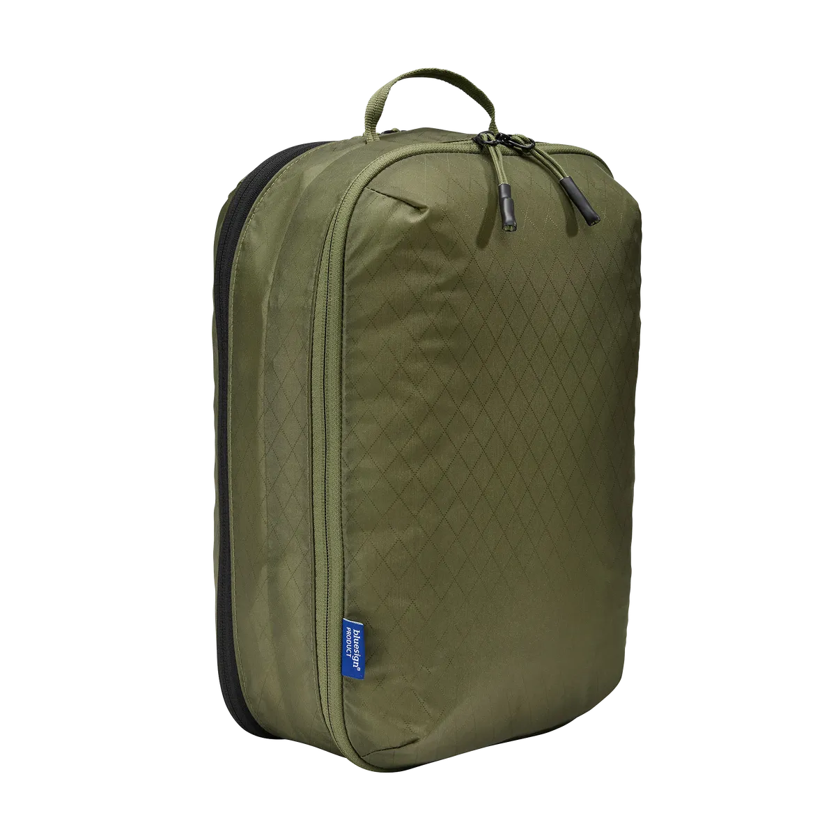 Thule Clean/Dirty Packing Cube