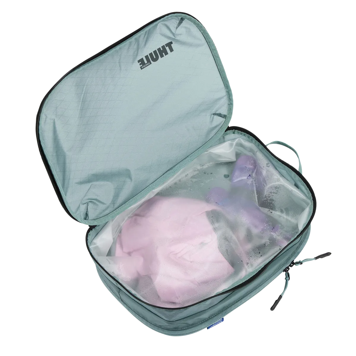 Thule Clean/Dirty Packing Cube