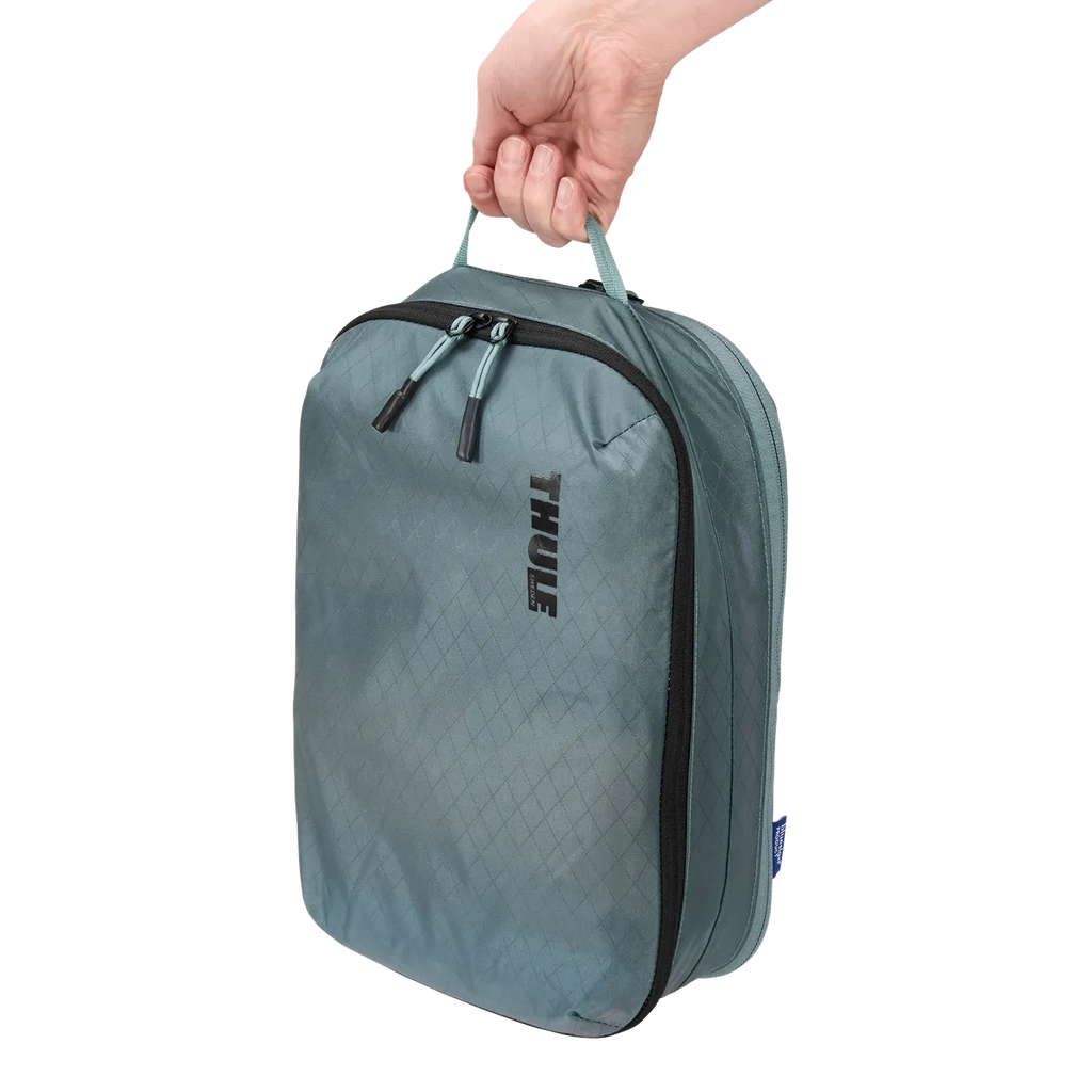 Thule Clean/Dirty Packing Cube