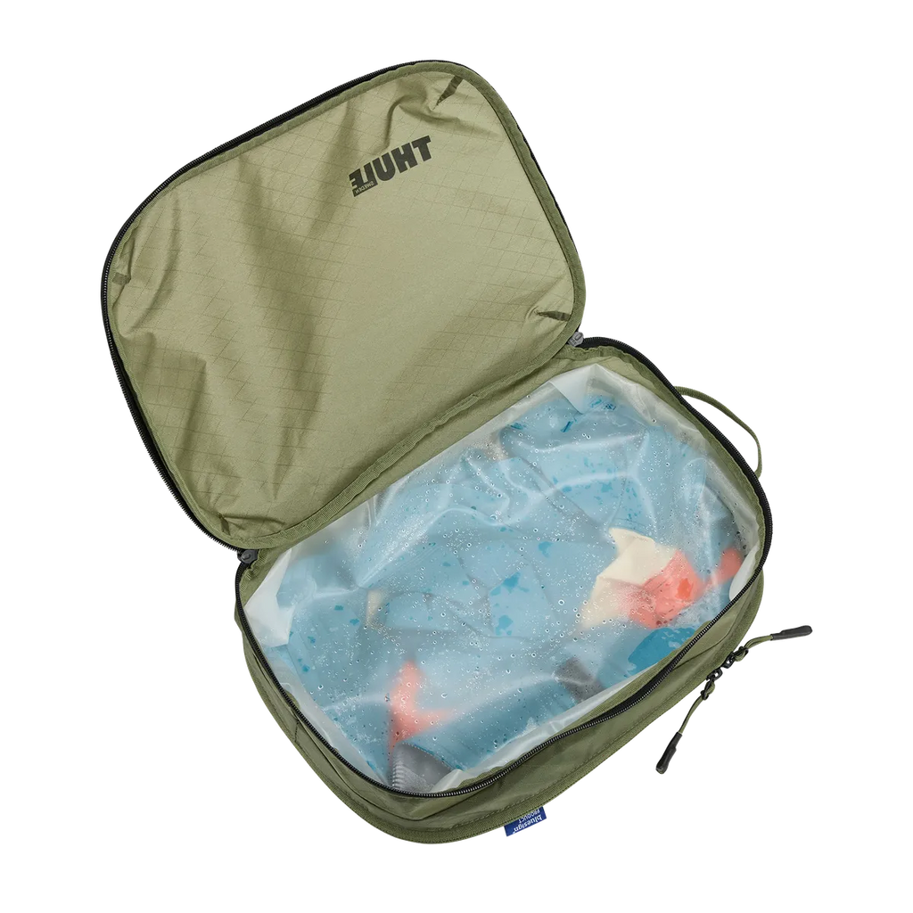Thule Clean/Dirty Packing Cube
