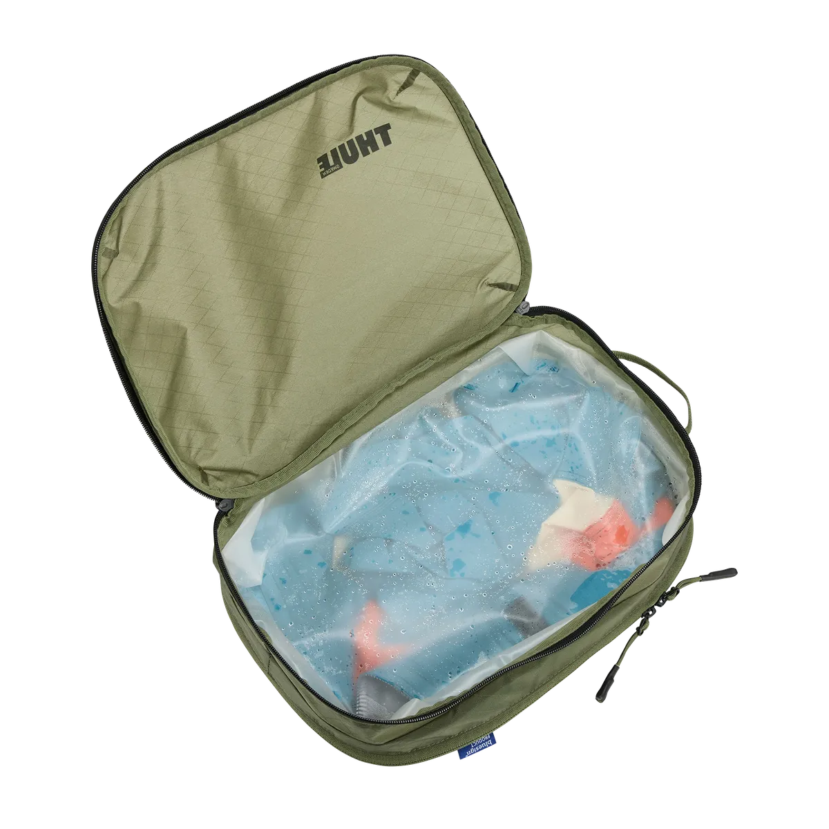 Thule Clean/Dirty Packing Cube