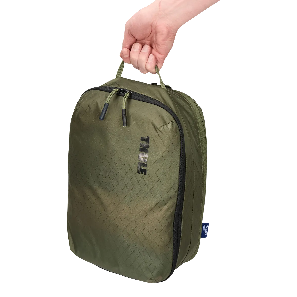Thule Clean/Dirty Packing Cube