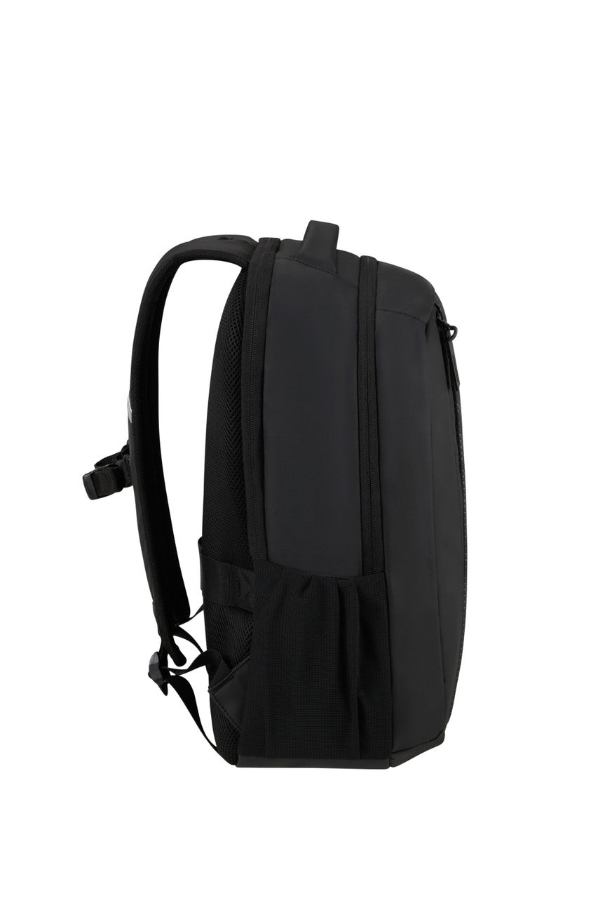 American Tourister Streethero Laptop Backpack Limited Edition 15.6" - Urban Camo