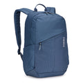 Thule Notus Backpack 20L Dark Slate - KaryKase