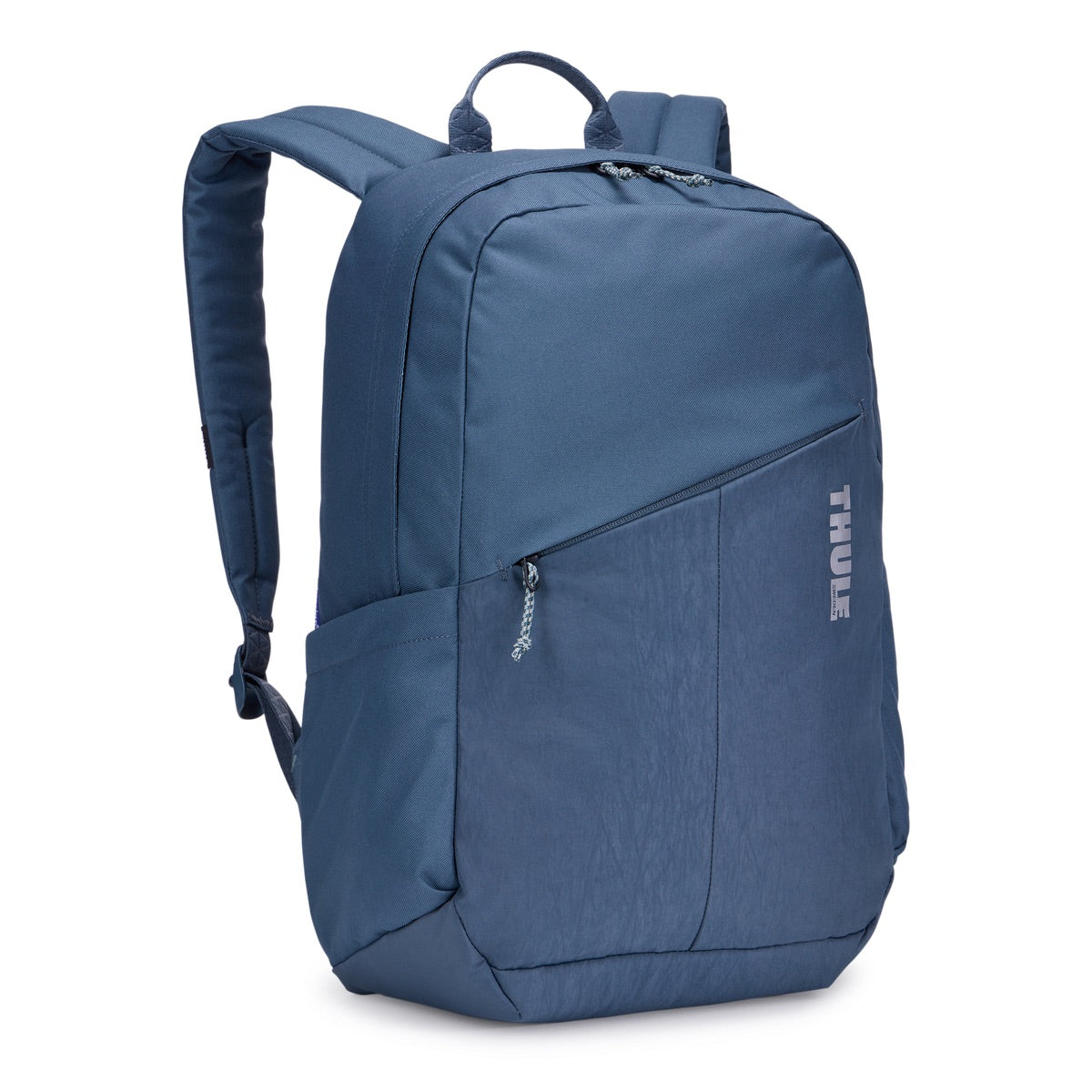 Thule Notus Backpack 20L Dark Slate - KaryKase