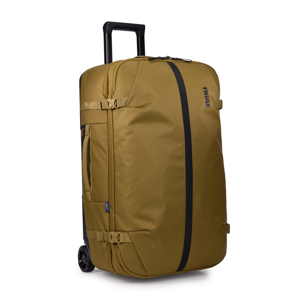 Thule Aion 3 Piece Luggage Set Nutria - KaryKase