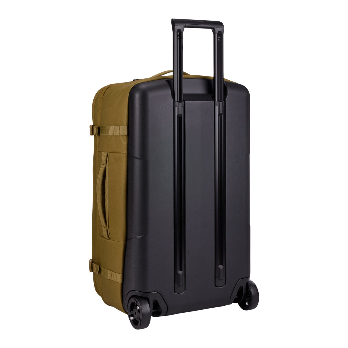 Thule Aion 3 Piece Luggage Set Nutria - KaryKase