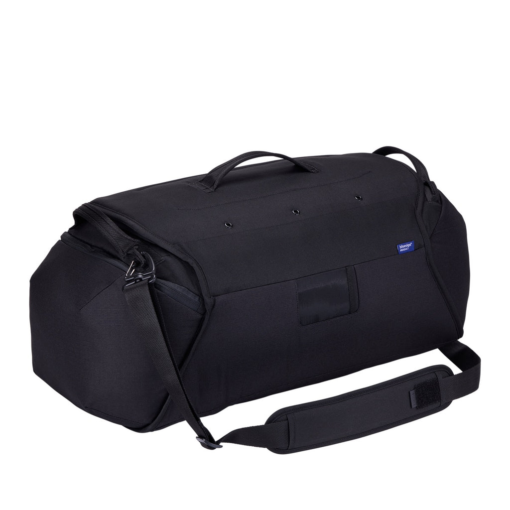 Thule RoundTrip Bike Duffel 55L Black - KaryKase