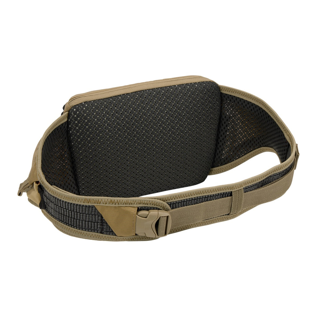 Thule Rail Hydration Hip Pack 0.5L Faded Khaki - KaryKase