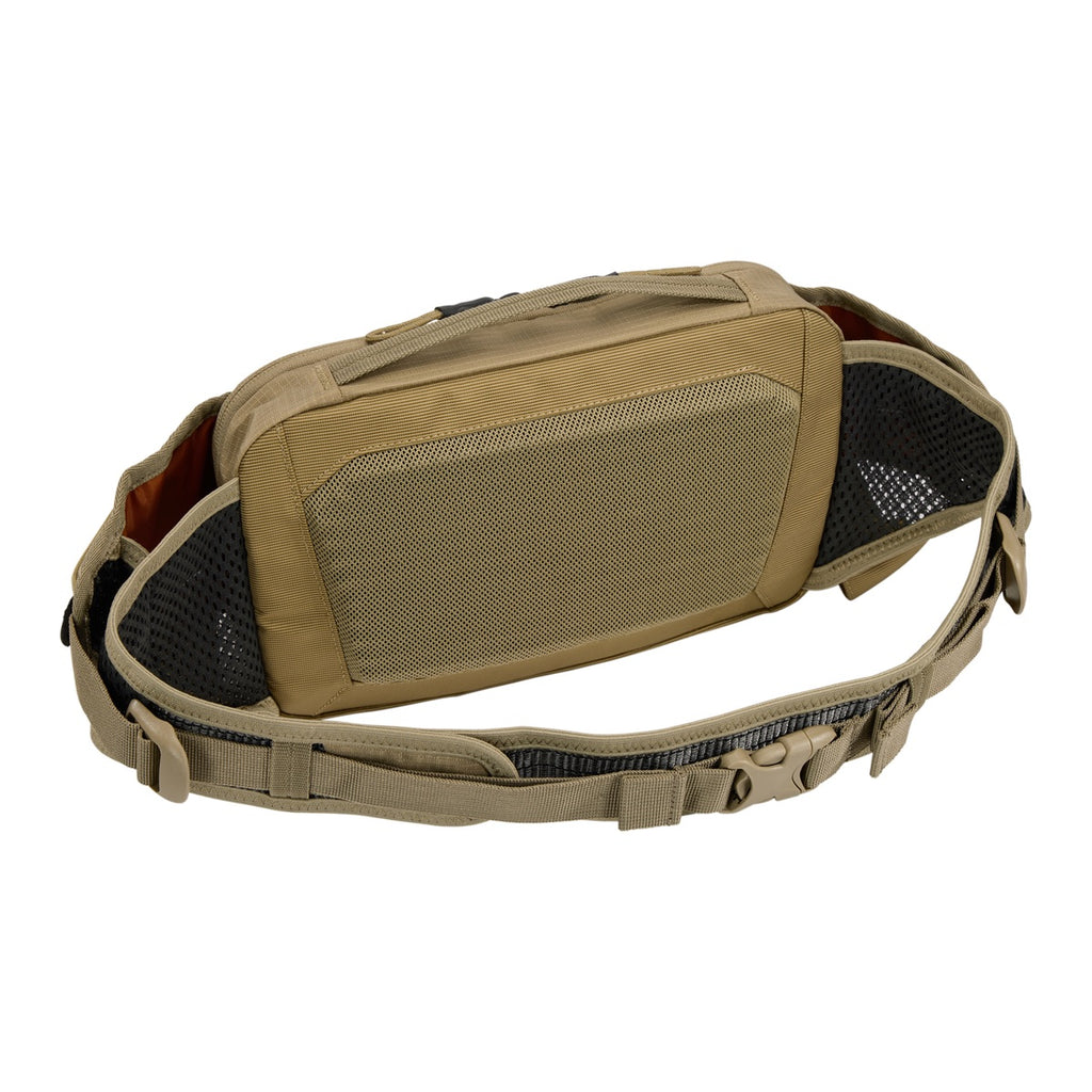 Thule Rail Hydration Hip Pack 2L Faded Khaki - KaryKase