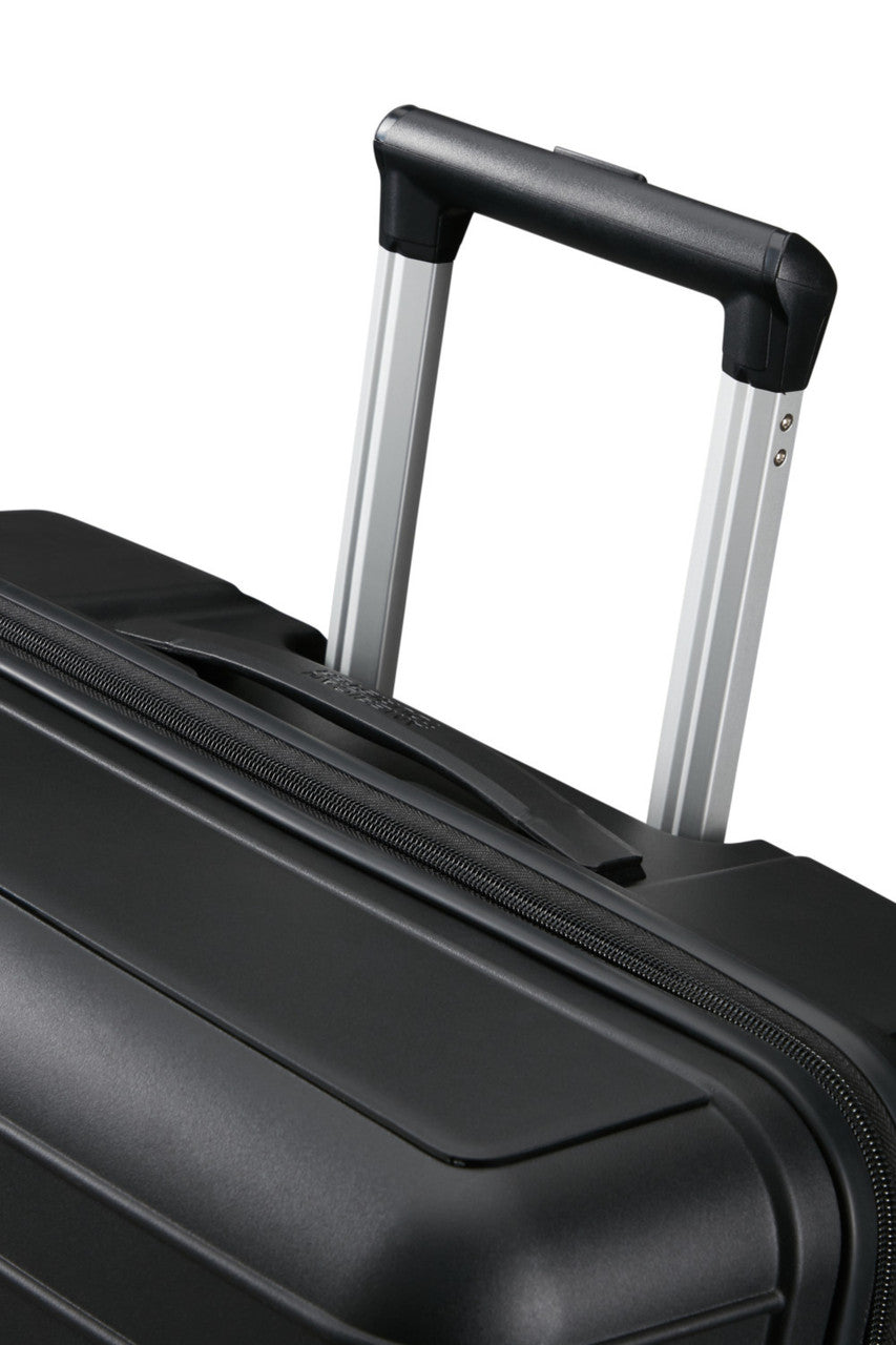 American Tourister RoadRush 3 Piece Set - Shadow Black - detail 7