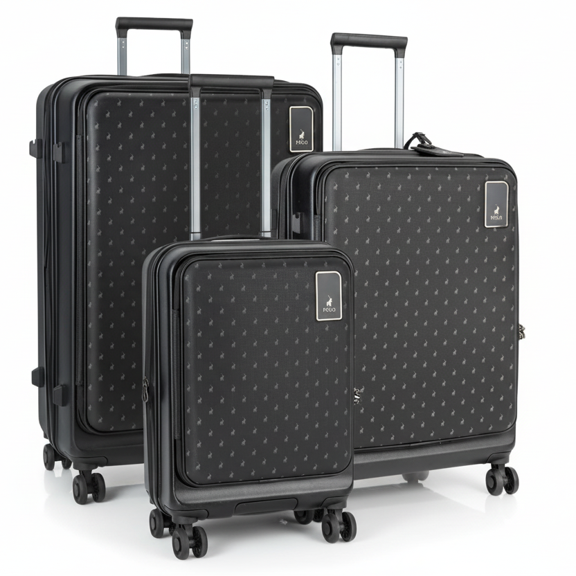 set-PO607505+PO607645+PO607715
