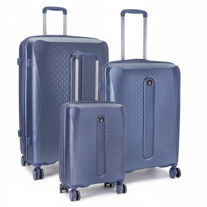 set-PO609506+PO609656+PO609716