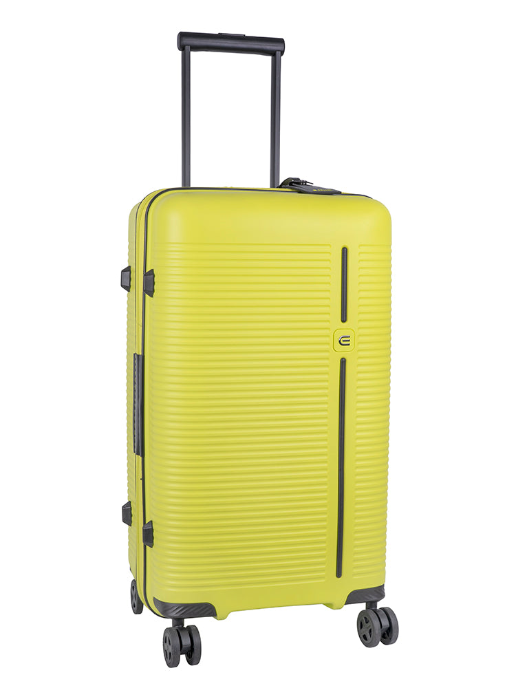 Cellini Sportech 66cm Medium Check-In