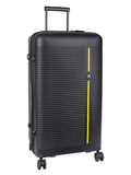 Cellini Sportech 77cm Large Check-In