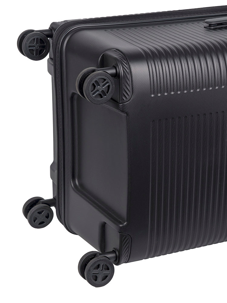 Cellini Sportech 77cm Large Check-In