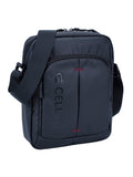 Cellini Sidekick Digital Sling