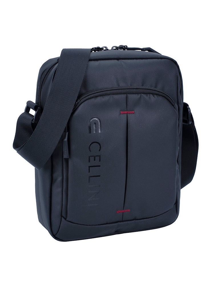 Cellini Sidekick Digital Sling