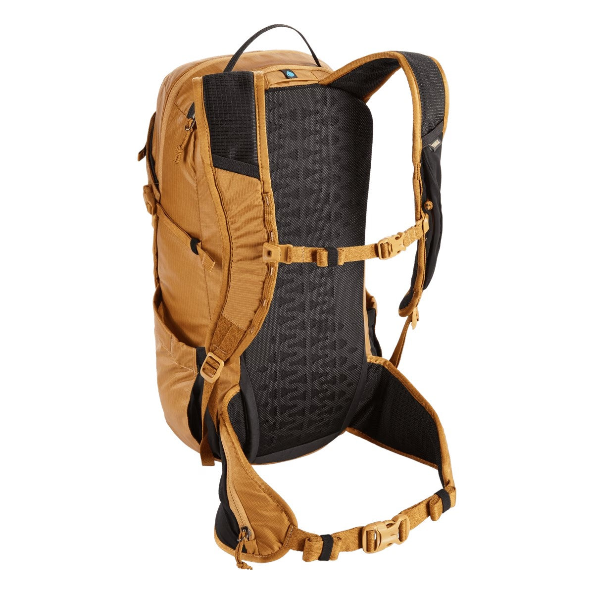 Thule Stir 25L Men's Hiking Pack Wood Thrush - KaryKase