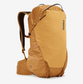 Thule Stir 25L Men's Hiking Pack Wood Thrush - KaryKase